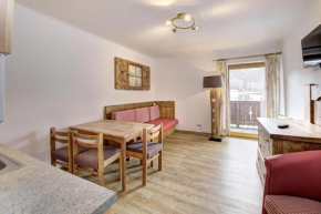 Bergland Residenz Saalbach-Hinterglemm